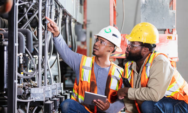 Best Home Electrical Repair  in North Bethesda, MD